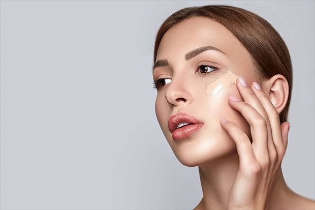 5 Tips Membuat Makeup...