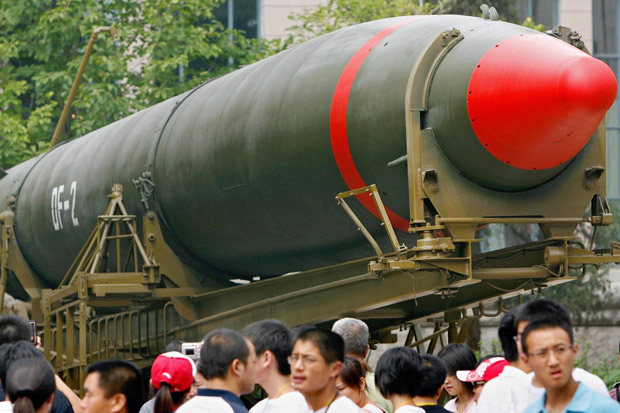 Soal Dialog Perlucutan...