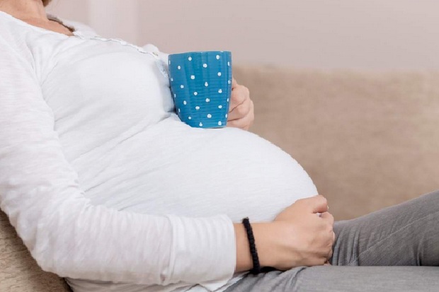3 Minuman Sehat dan...