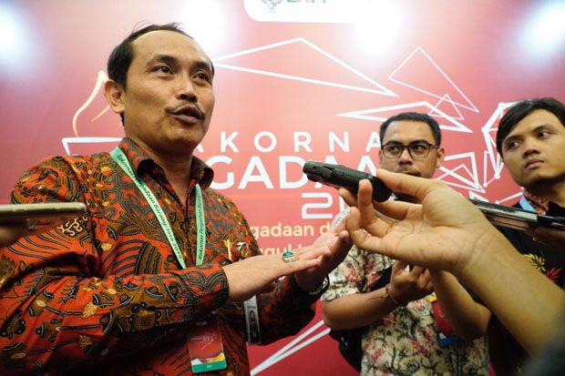 Lembaga Pemerintahan...