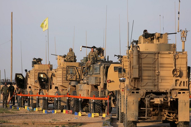 Rencana 800 Tentara...