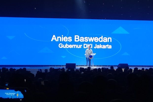 Anies Yakin Nasdem Jadi...