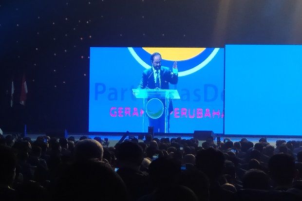 Capek dengan Segala...