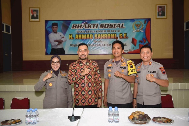 Penyangga Keamanan,...