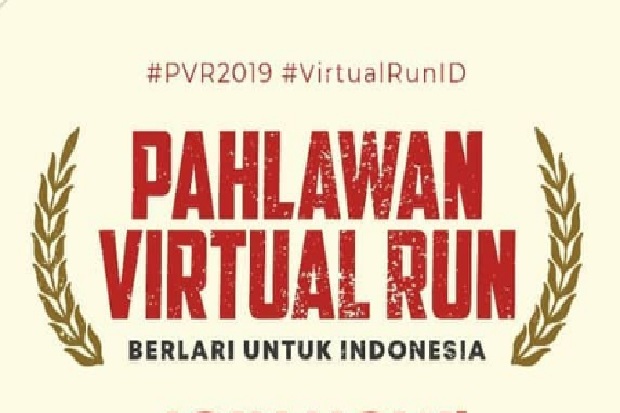 URUS Bangun Kesadaran...