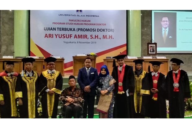 Disertasi Kejahatan...