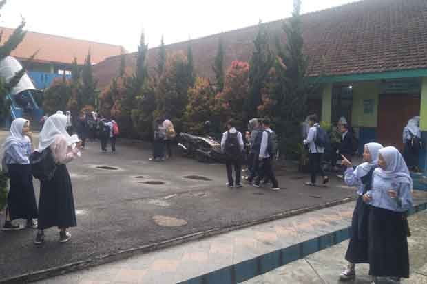 KBB Diguyur DAK Rp61...
