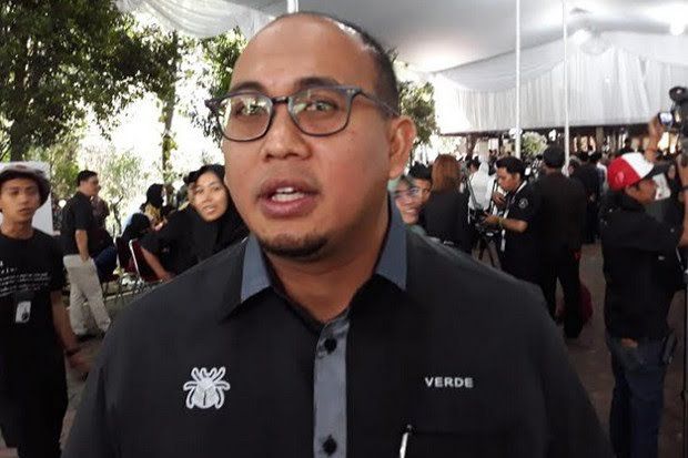 DPR Minta Menteri BUMN...