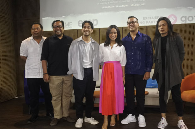 Andi Rianto Ingin Ubah...