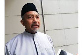 Gerindra Sodorkan 4...
