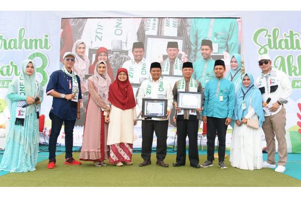 Pemda Provinsi Jabar...
