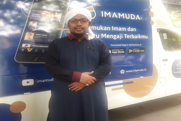 Umat Islam Diingatkan...