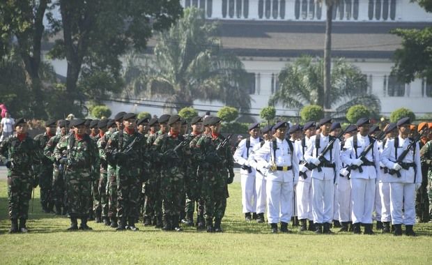 Wagub Jabar: Maknai...