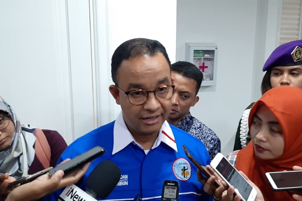 Peringati Hari Pahlawan,...