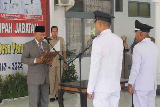 Terjerat Kasus Hukum,...