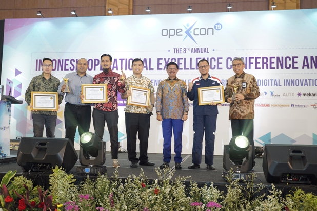 Ini 9 Perusahaan dengan...