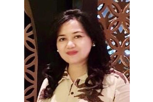 Prabowo Bakal Terapkan...