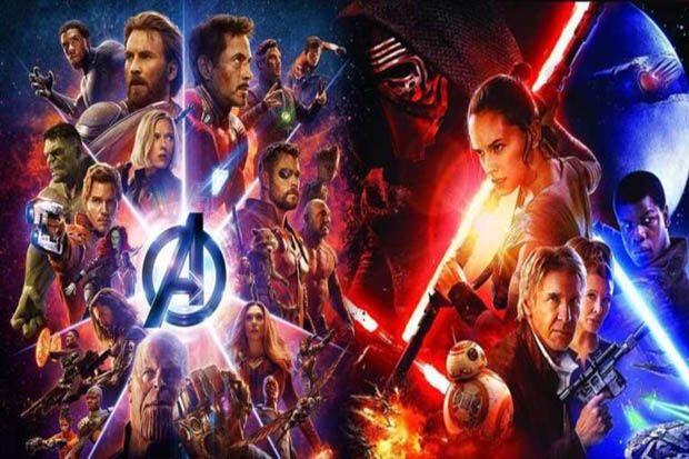 15 Film Terlaris di...
