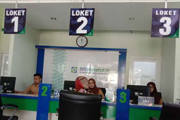 Pemkab Pangandaran Fasilitasi...