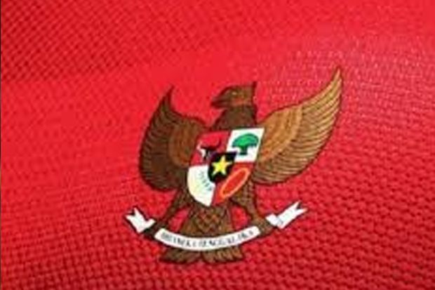 Menit Sembilan Indonesia...