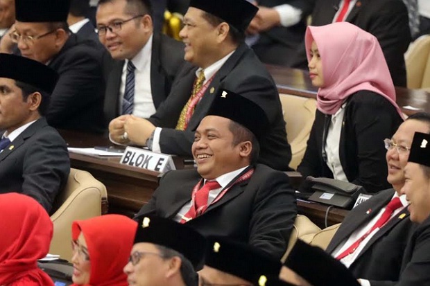 Bom Bunuh Diri di Medan...