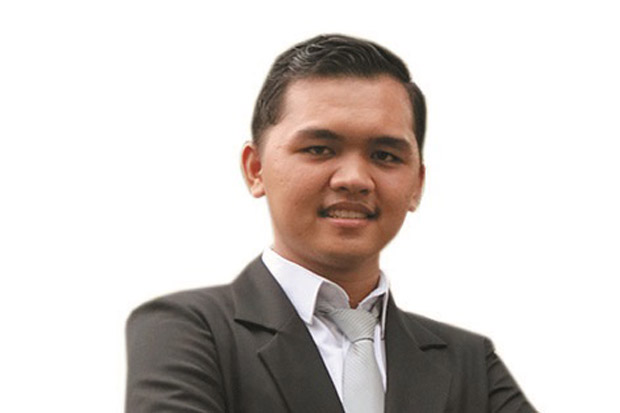 Qua Vadis Pengawasan...