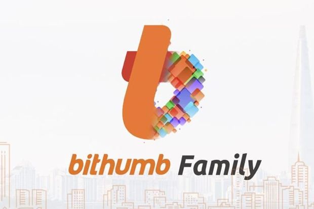 Bithumb Global Luncurkan...