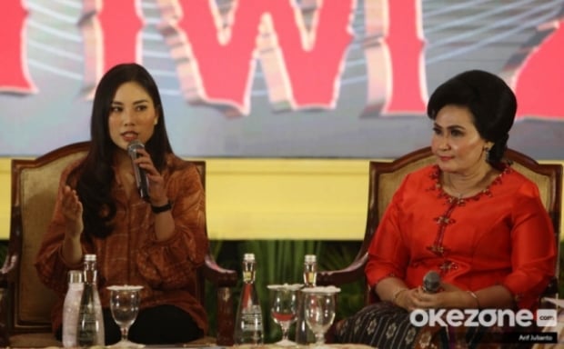 E-commerce Dharma Pertiwi...