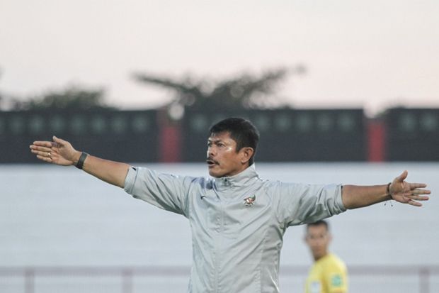 Skema Serangan Balik...