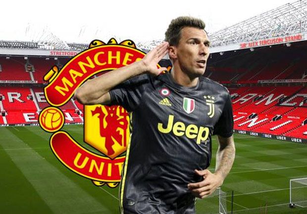 Media Italia: Bulan...