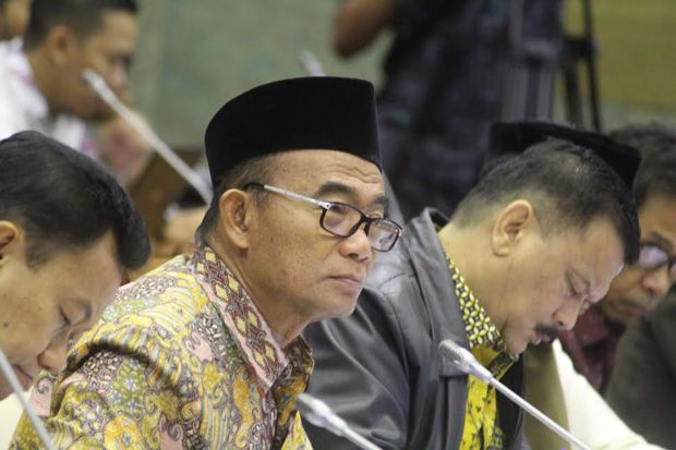 Sertifikasi Nikah Jangan...