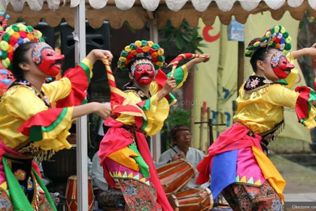 DPRD DKI Dukung Program...