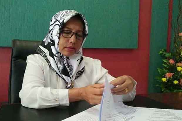 4 Hari Pendaftaran CPNS...