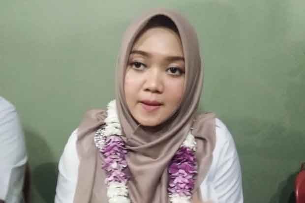 Anak Mantan Bupati Ramaikan...