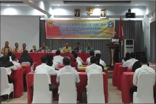 Cari Kasek Berkualitas,...