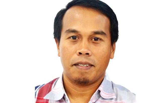 Amdal dan Kebencanaan