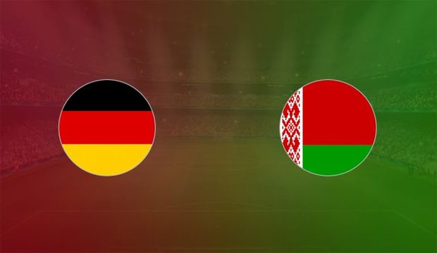 Fakta Menarik Jerman...