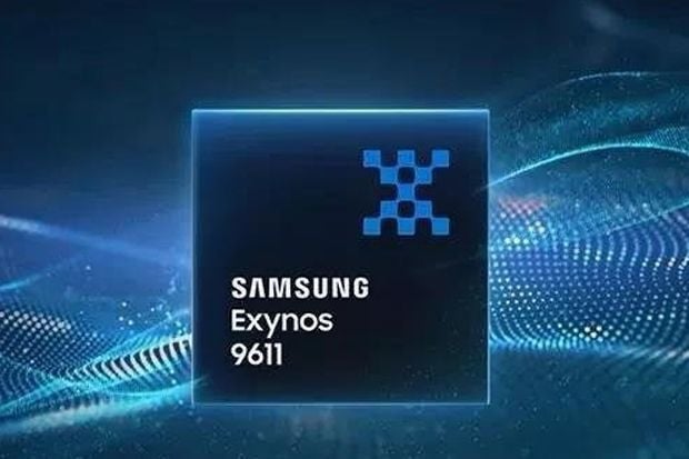 Samsung Ungkap Detail...
