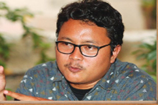 Ai Nurhidayat Bangun...