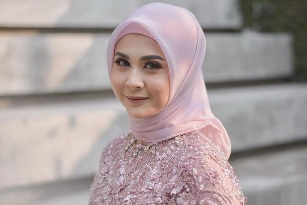 Masuki Dunia Tarik Suara,...