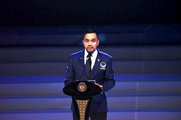Tangkap Buronan Korupsi,...