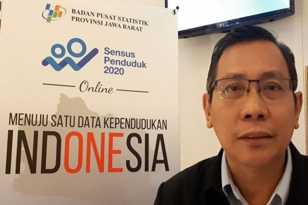 Kesadaran Masyarakat...