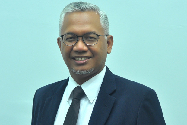 Fokus Target