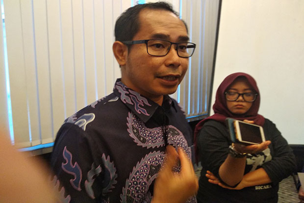 Selama 2014-2019, Kemlu...