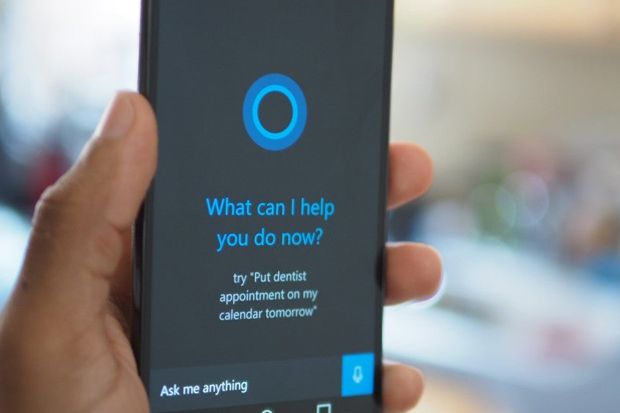Demi Office 365, Microsoft...