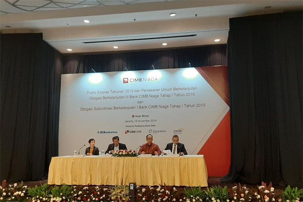 CIMB Niaga Tawarkan...
