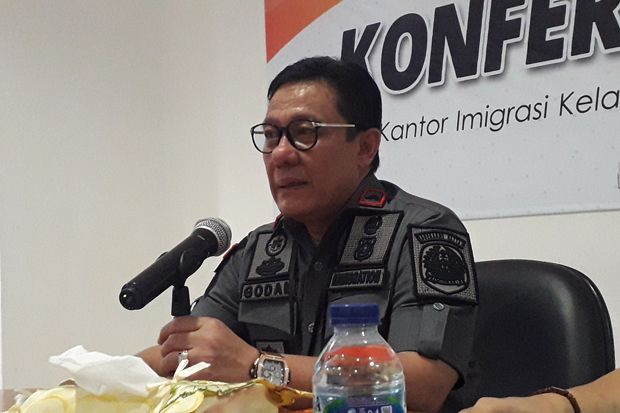 Sepanjang 2019, 1.488...