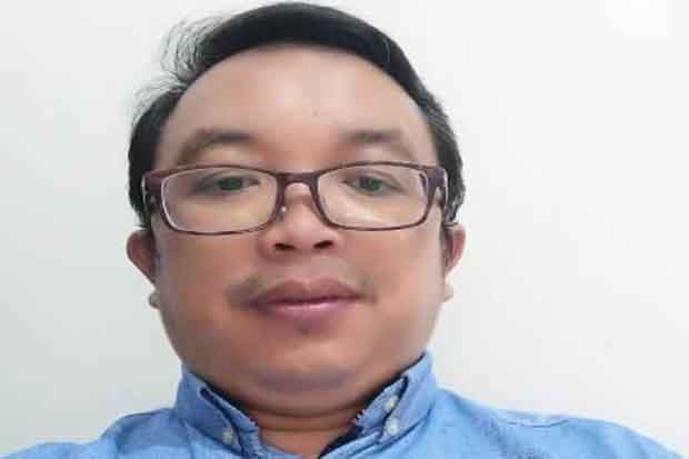 Membangun Karier di...