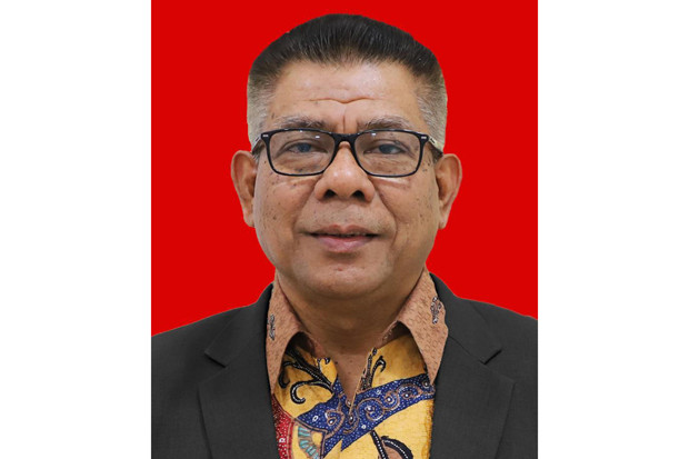 Indonesia Negara Peraturan?