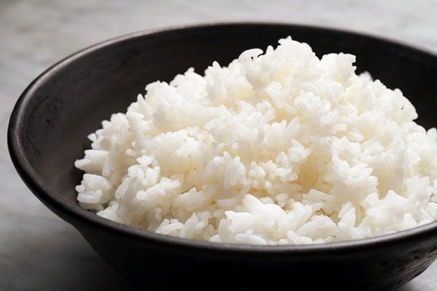 4 Cara Membuat Nasi...